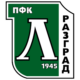 ludogoretsstemma