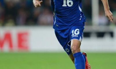 lulicbosnia