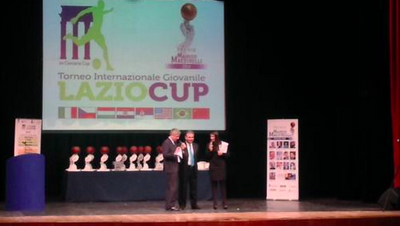 maestrellipremio