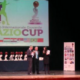 maestrellipremio