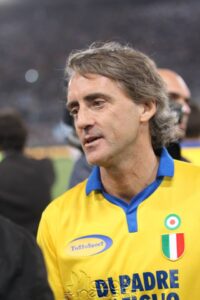 mancini463636