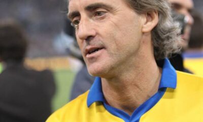 mancini463636