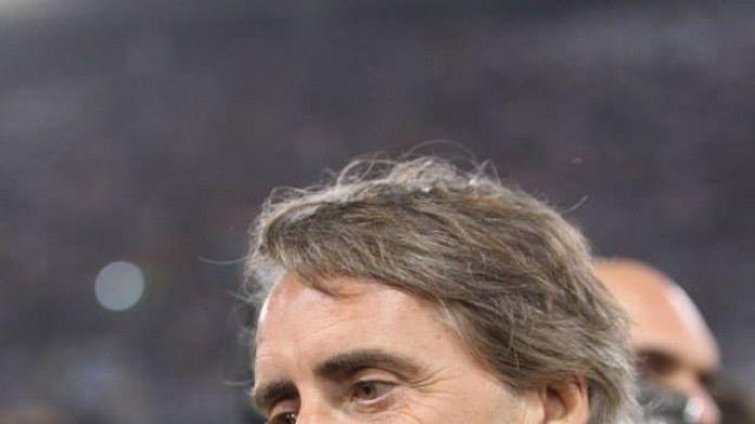 mancini463636
