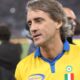 mancini463636