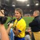 mancio