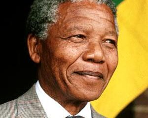 mandela