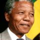 mandela