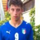 martiniello