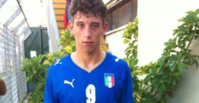 martiniello