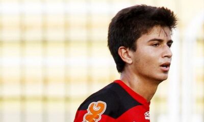 mattheus
