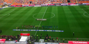 milanlazio