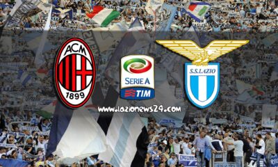 milanlazio2014