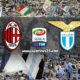 milanlazio2014