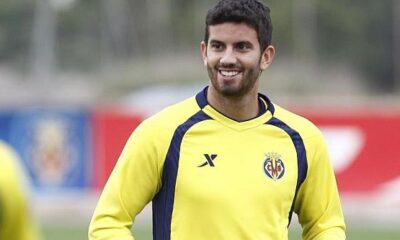 musacchio