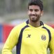musacchio