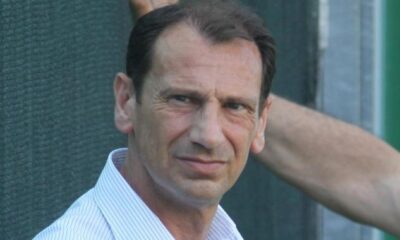 nereo bonato
