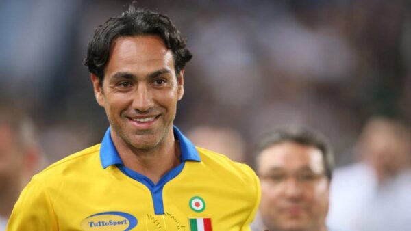 nesta