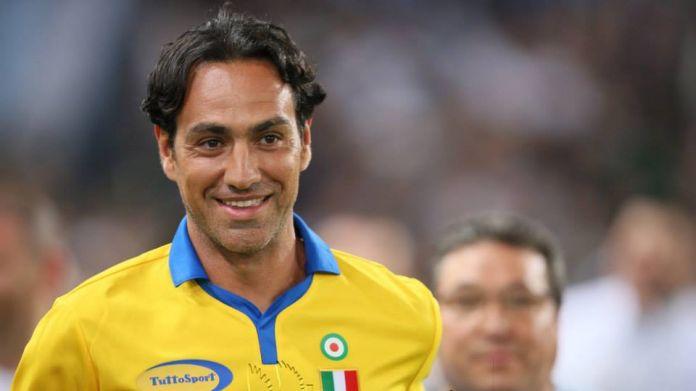nesta