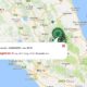 terremoto