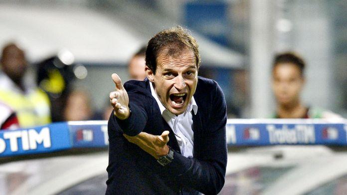 allegri-indicazioni-juventus-agosto-2014-ifa