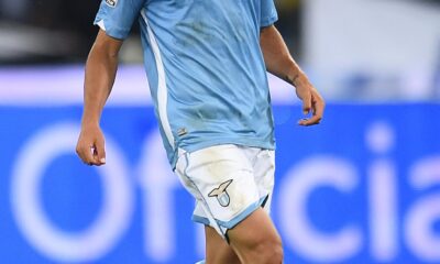 anderson felipe azione lazio coppa italia maggio 2015 ifa