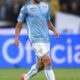 anderson felipe azione lazio coppa italia maggio 2015 ifa