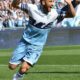 anderson felipe esultanza lazio aprile 2015 ifa