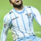 anderson felipe lazio away dicembre 2014 ifa