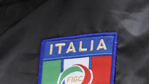 arbitri logo ifa