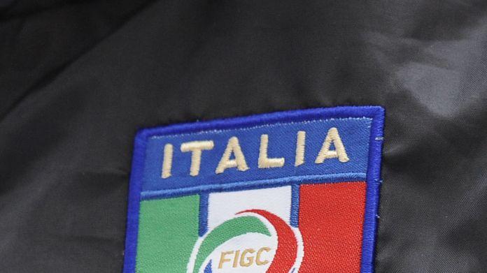arbitri-logo-ifa