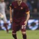 astori azione roma ottobre 2014 ifa