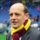 baldissoni roma gennaio 2015 ifa