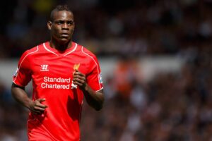 balotelli azione liverpool agosto 2014 ifa
