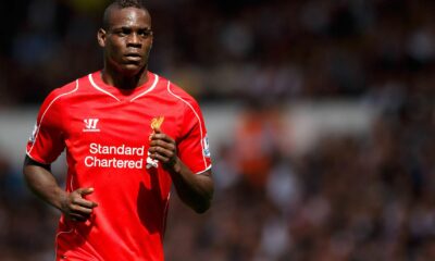 balotelli azione liverpool agosto 2014 ifa