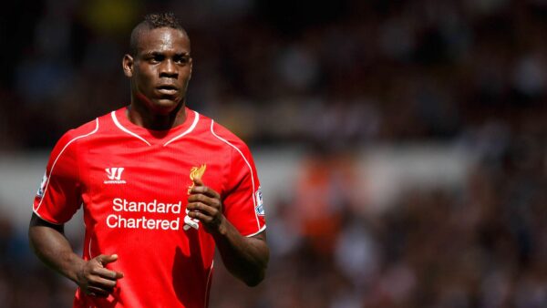 balotelli azione liverpool agosto 2014 ifa