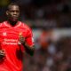 balotelli azione liverpool agosto 2014 ifa