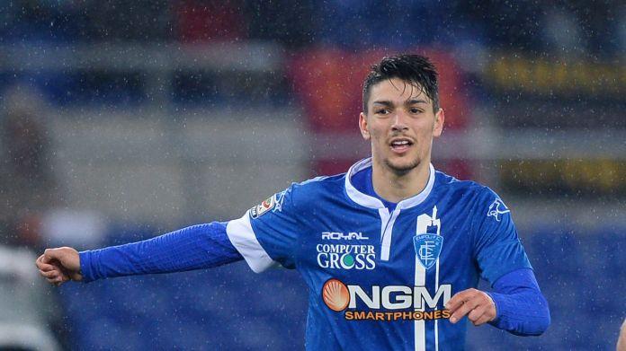 barba-azione-empoli-febbraio-2015-ifa