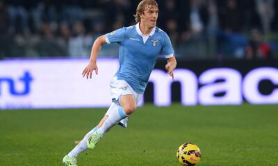 basta azione lazio dicembre 2014 ifa