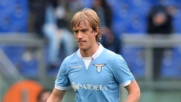 basta azione lazio gennaio 2015 ifa