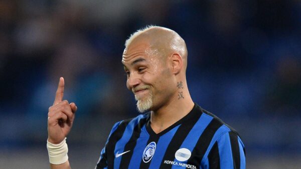 benalouane atalanta dicembre 2014 ifa