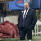 benitez napoli dicembre 2014 ifa