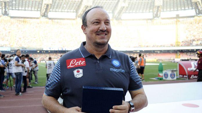 benitez-sorride-napoli-agosto-2014-ifa