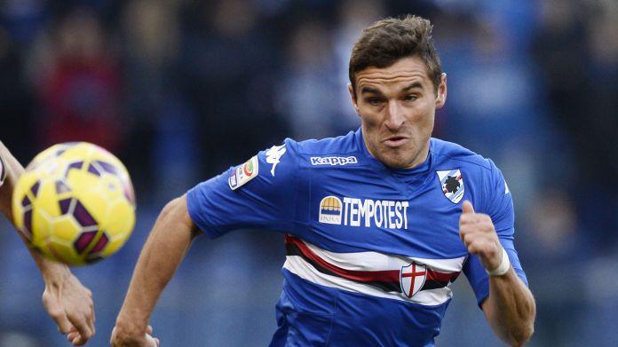 bergessio-azione-sampdoria-gennaio-2015-ifa