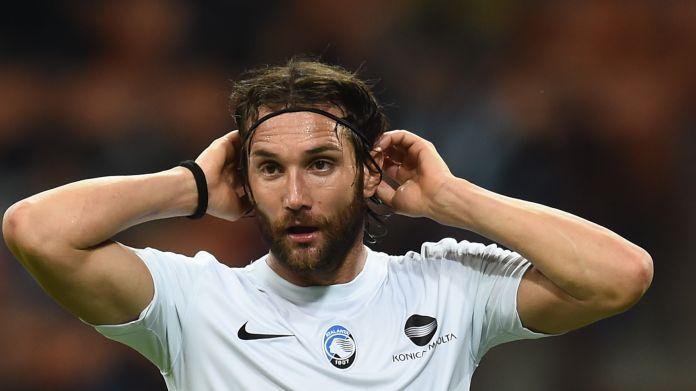 bianchi-atalanta-away-settembre-2014-ifa