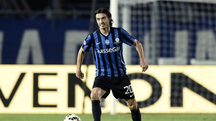 biava-azione-atalanta-agosto-2014-ifa