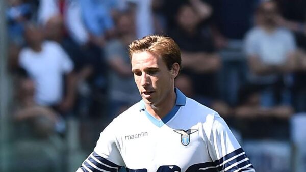 rinnovo biglia
