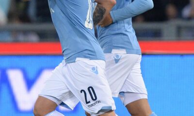 biglia