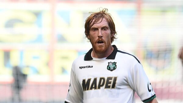 Biondini azione sassuolo away settembre 2014 ifa