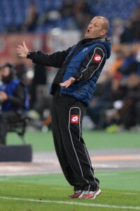 bisoli indicazioni cesena ottobre 2014 ifa