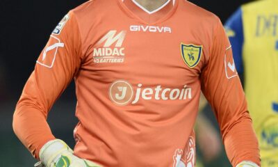 bizzarri chievo febbraio 2015 ifa